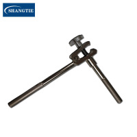 SHANGTIE 扭面器 XNM-01/台