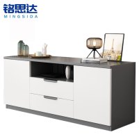 铭思达电视柜