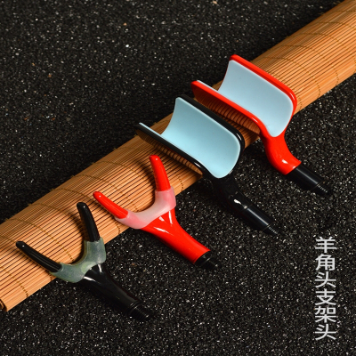 鱼竿架配件价格 鱼竿架配件最新报价 鱼竿架配件多少钱 苏宁易购