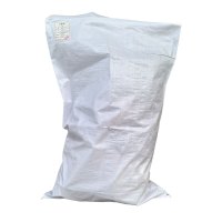 昌赞 编织袋 50*80cm 条