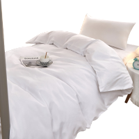 微盼 宿舍六件套 0.9m/套