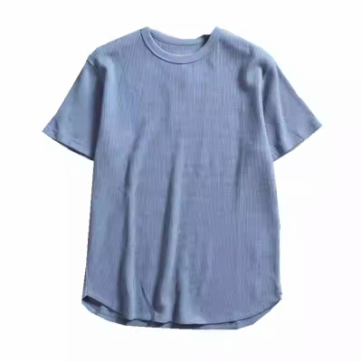 虔羽比赛训练运动上衣运动服QY56 件