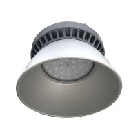 旭升CXS CGZF0103L IP65 AC220V 5000K LED泛光灯 50W