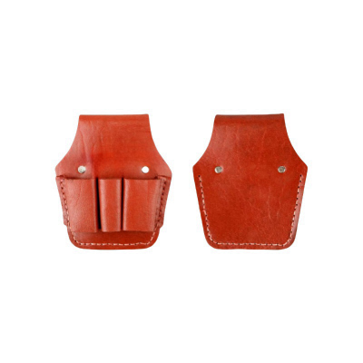 绝顺寰宇 电工钳子套 三联 个