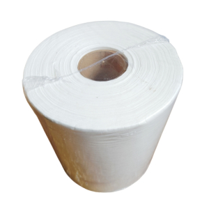 昱满欧 擦拭纸 30*35cm 900张 /卷