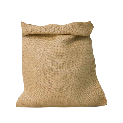 瑞季勤 麻袋 50*80cm 个