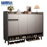 铭思达 鞋柜