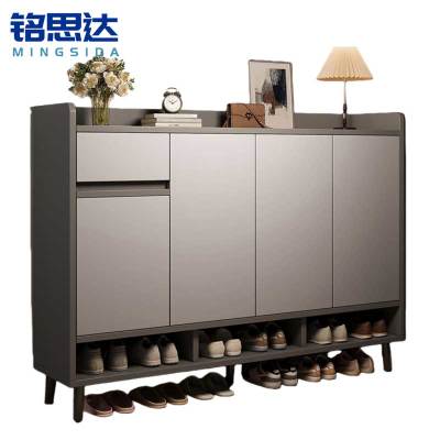 铭思达 鞋柜