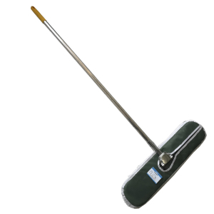 连瑞翔 尘推 110cm 套
