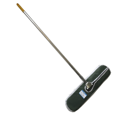 连瑞翔 尘推 110cm 套