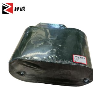 杼诚储油桶5L/个