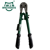 力世工具 高档断线钳 14"(350mm)把