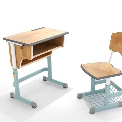 KZ210601,XSY210209课桌椅