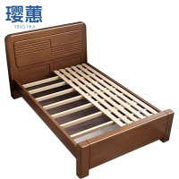 璎蕙