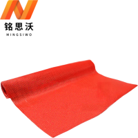 铭思沃PVC地垫1.8*1.0m张