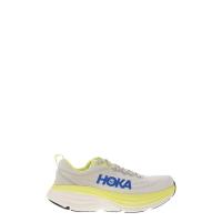 Hoka One One男款轻量缓震跑步鞋超软舒适耐磨防滑户外运动鞋