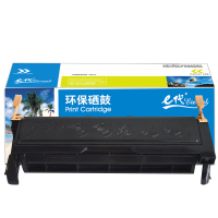e代经典 DP2065/3055硒鼓黑色 适用于富士施乐Fuji Xerox DocuPrint 2065 3055