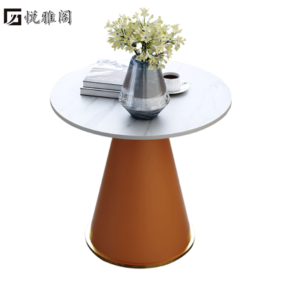 悦雅阁 洽谈桌 60cm 个