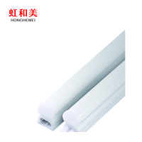 LED标识