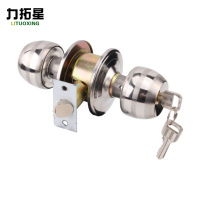 力拓星 球形锁 LTX-5831 套