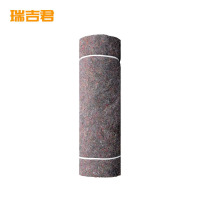 瑞吉君 土工布 宽3m 平方米