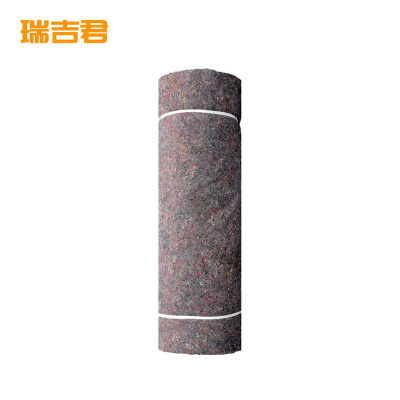瑞吉君 土工布 宽3m 平方米