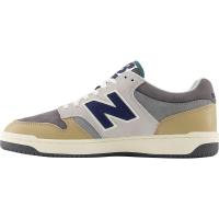 新百伦(New Balance)NewBalance灵感BB680经典复古休闲鞋男多功能
