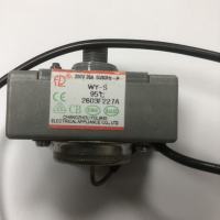 帮客材配 全新原装倍科电热水器BEH- 60CL1 超温温控(热断路器)95°C 收前验收