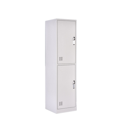 合祥源 HX-G04 单二门更衣柜 380*420*1800mm (计价单位:组)
