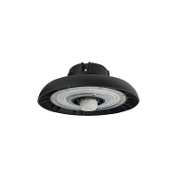 晫安联 ZX6201-200 100-277V 200W IP65 6500K LED 智能高顶灯 计价单位:台 银黑色