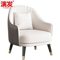 演发 沙发椅 单人 张