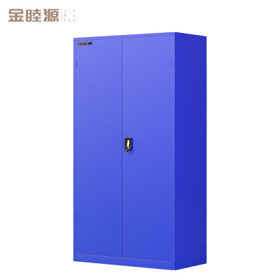 金睦源JINMUYON 工具柜 J7Y个