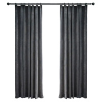 丰奋 窗帘 可定制 平方米