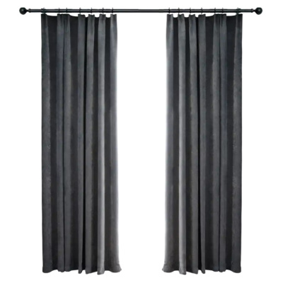 丰奋 窗帘 可定制 平方米