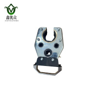 鑫优众 快拆扳头 36型 个