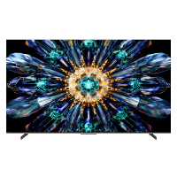 创维65英寸 65黑骑士A5F+极黑广角类纸屏 Mini LED 内置千元回音壁 护眼 超清 高配 国家补贴 一级能效