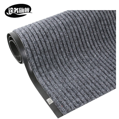 途务 防滑地垫 1.6*15m 卷