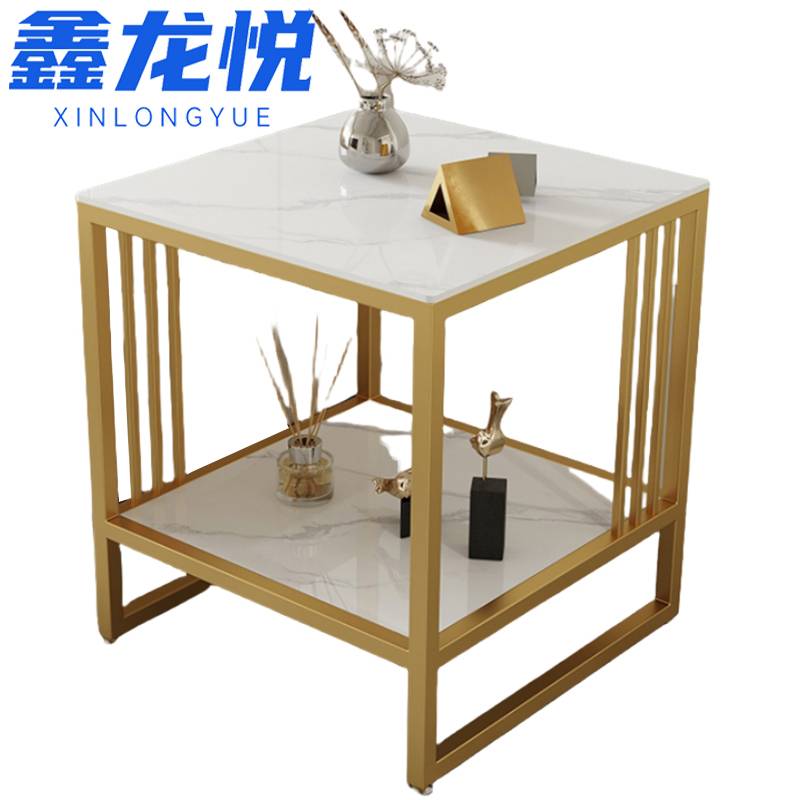 鑫龙悦方桌 40cm张