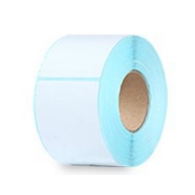 植巾 BBQ330 标签 (计价单位:盒) 白色