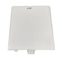 福裕多 节能低水箱 壁挂式 个