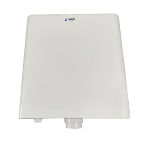 福裕多 节能低水箱 壁挂式 个