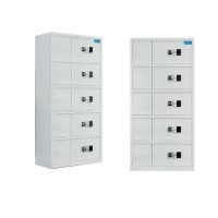 瑾如云海 保密柜 通五节款 1850*900*420mm