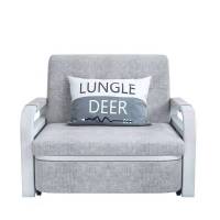 沙发床办公室家用1000*1900mm张