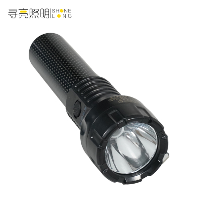 寻亮照明 手电筒 JW7520 3w 个