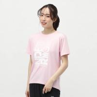 Under Armour女款运动T恤透气速干舒适弹性面料健身休闲运动衫