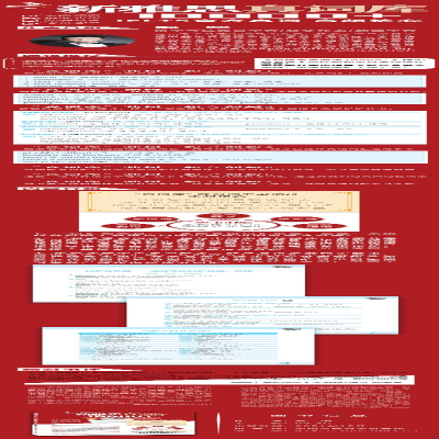 [M]新雅思真词库10000+-9787300299327