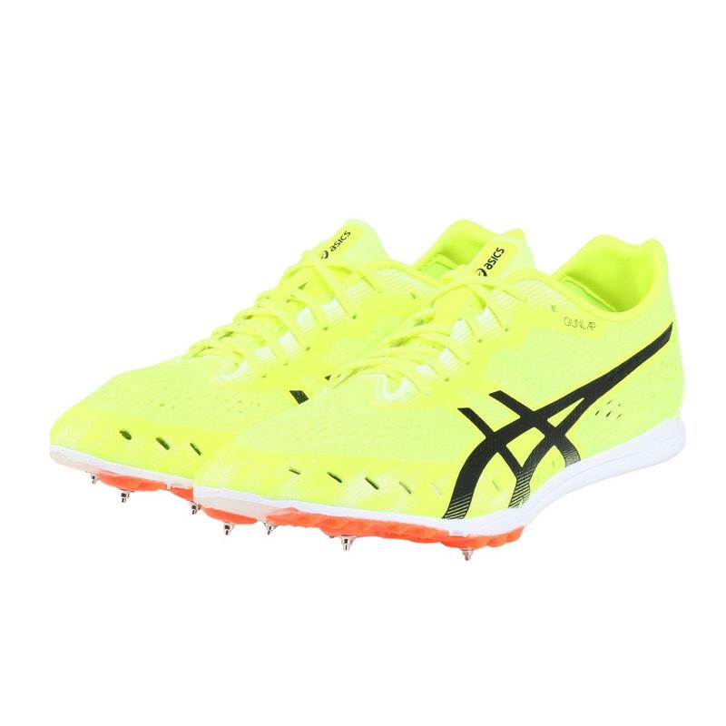 亚瑟士(ASICS)综合训练鞋男子室内健身鞋防滑耐磨专业运动陆上竞