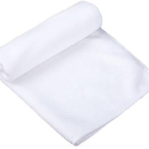 点途 DT-18 白色毛巾 35*75cm