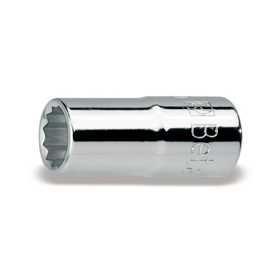 百塔(Beta) 920B 14 公制十二角套筒