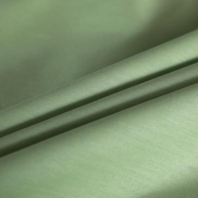 美帮汇床套防滑固定夏天冰丝床单床笠式单件全棉夏季床罩保护床垫